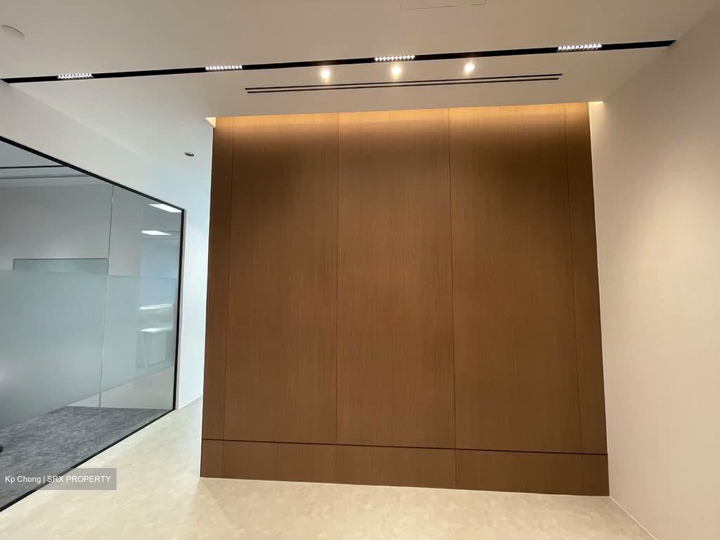 Keppel Towers (D2), Office #556085571